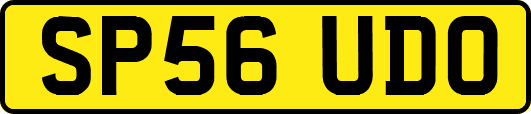 SP56UDO