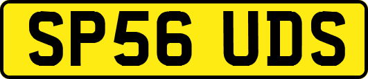SP56UDS