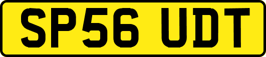 SP56UDT