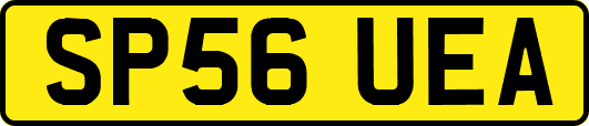 SP56UEA