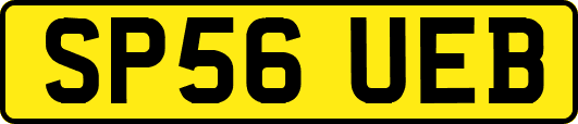 SP56UEB