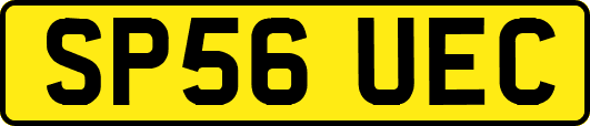 SP56UEC