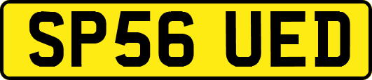 SP56UED