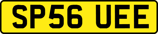 SP56UEE