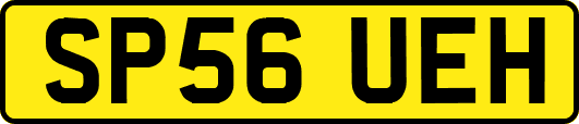 SP56UEH