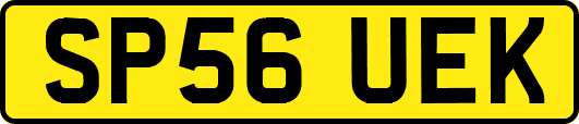SP56UEK