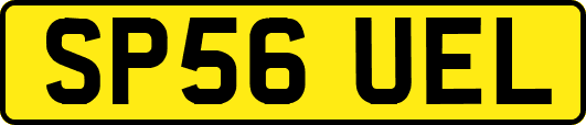 SP56UEL