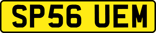 SP56UEM