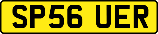 SP56UER