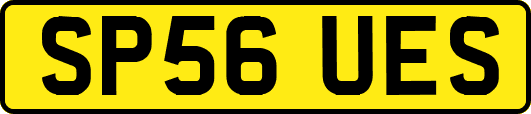 SP56UES