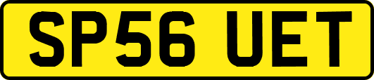 SP56UET