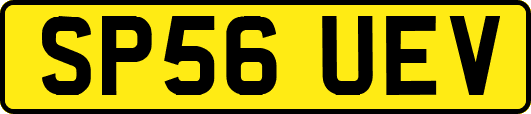 SP56UEV