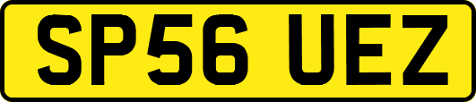 SP56UEZ