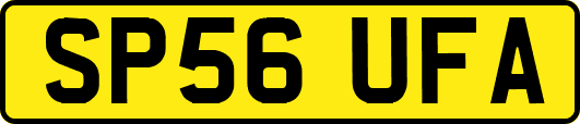 SP56UFA