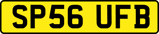 SP56UFB