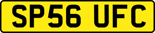 SP56UFC