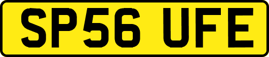 SP56UFE