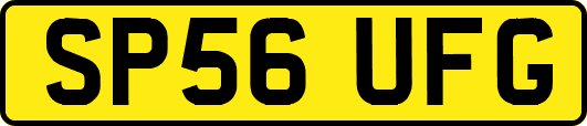 SP56UFG