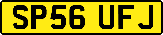 SP56UFJ