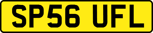 SP56UFL