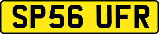 SP56UFR