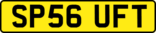 SP56UFT
