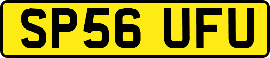 SP56UFU