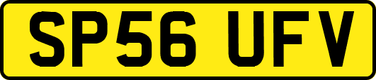 SP56UFV