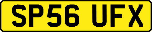 SP56UFX