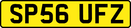 SP56UFZ