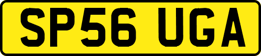 SP56UGA