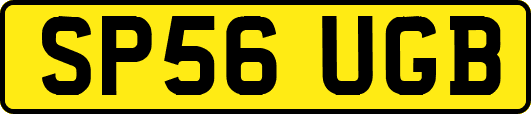 SP56UGB