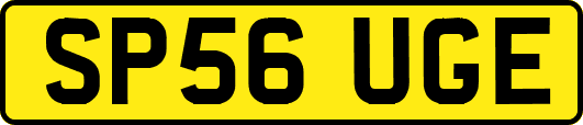 SP56UGE