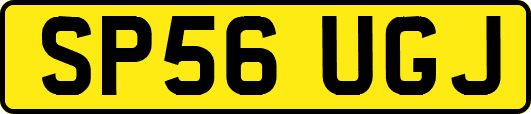 SP56UGJ