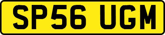 SP56UGM