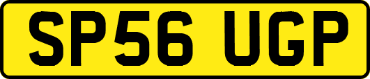 SP56UGP
