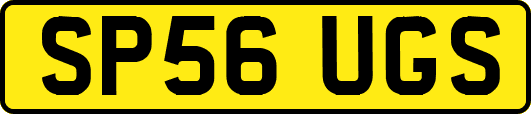 SP56UGS