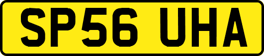 SP56UHA