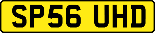 SP56UHD