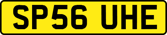 SP56UHE