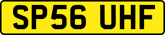 SP56UHF