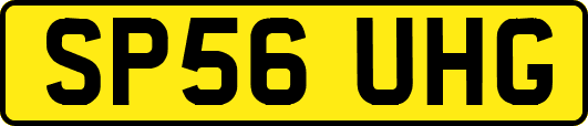 SP56UHG
