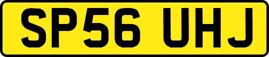 SP56UHJ