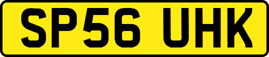 SP56UHK