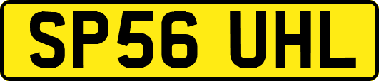 SP56UHL