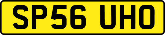 SP56UHO