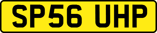 SP56UHP