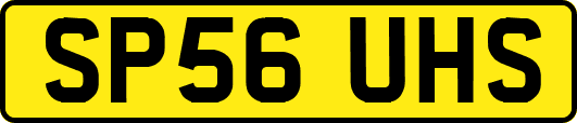 SP56UHS