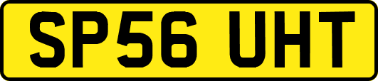 SP56UHT