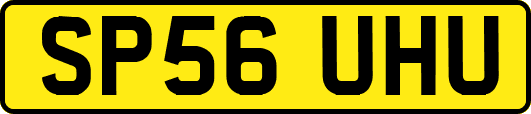SP56UHU